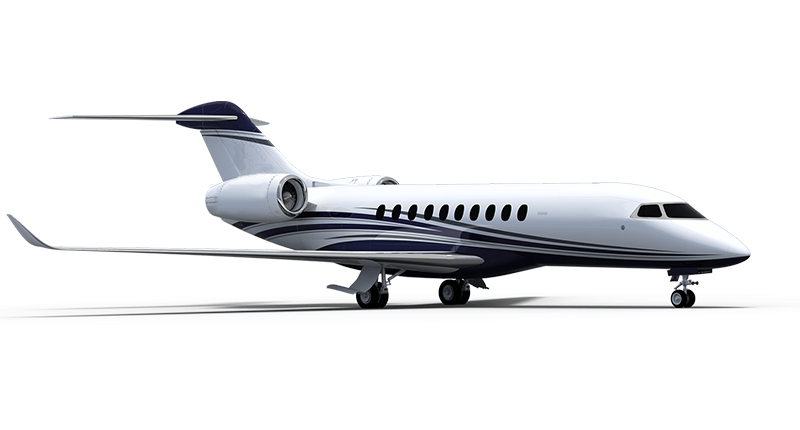 Jets